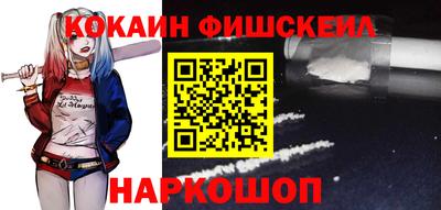 а пвп мука Берёзовский
